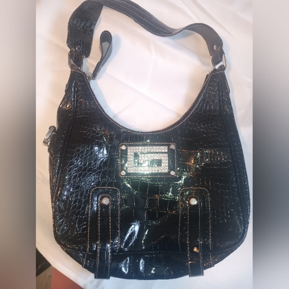 GUESS Handbag